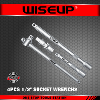 4PCS 1/2" SOCKET WRENCH2