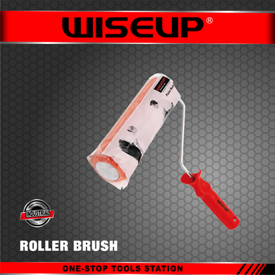 ROLLER BRUSH