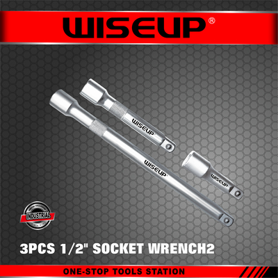 3PCS 1/2" SOCKET WRENCH2