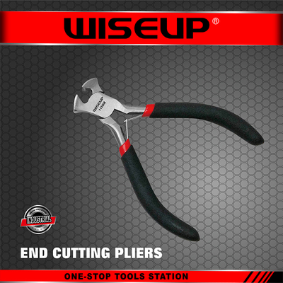 COMBINATION PLIERS（MINI）