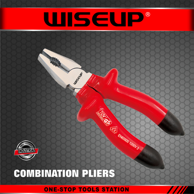 COMBINATION PLIERS（electrician）