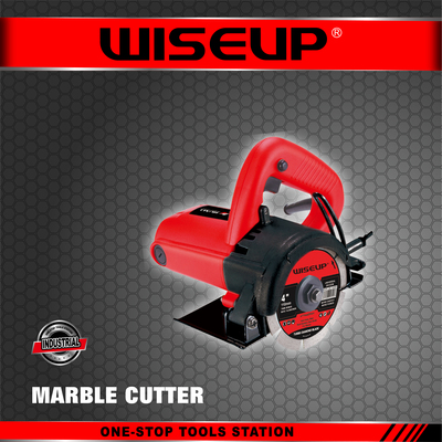 MARBLE CUTTER