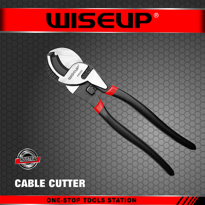 CABLE CUTTER