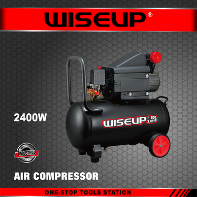 AIR COMPRESSOR（3.0HP/50L）