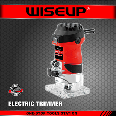 ELECTRIC TRIMMER