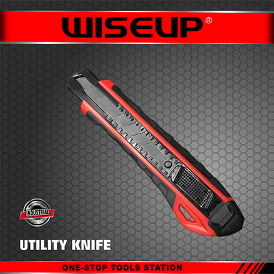 UTILITY KNIFE