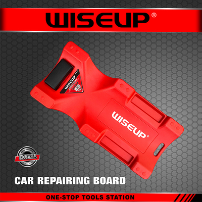 CAR REPAIRING BOARD
