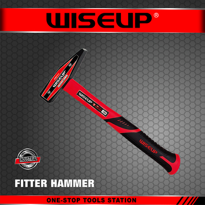 FITTER HAMMER
