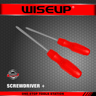 SCREWDRIVER+（single）