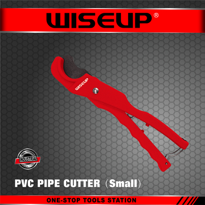 PVC PIPE CUTTER（Small）