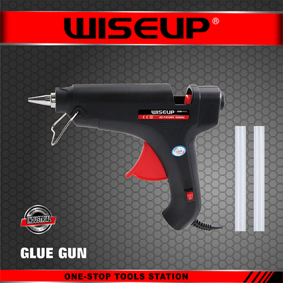 GLUE GUN（100W）
