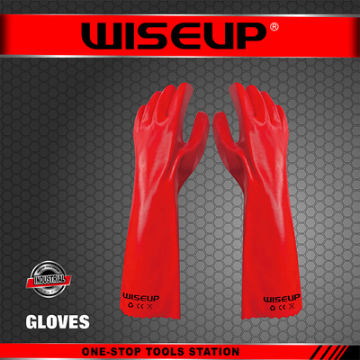 GLOVES（skin）