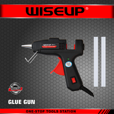 GLUE GUN（20W）