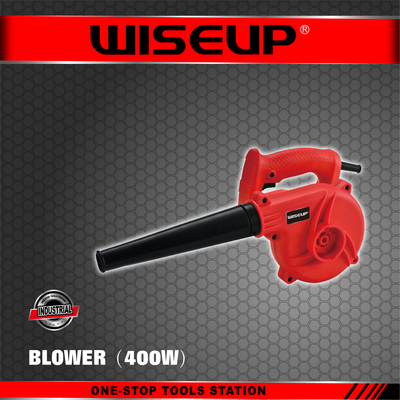 BLOWER（400W）