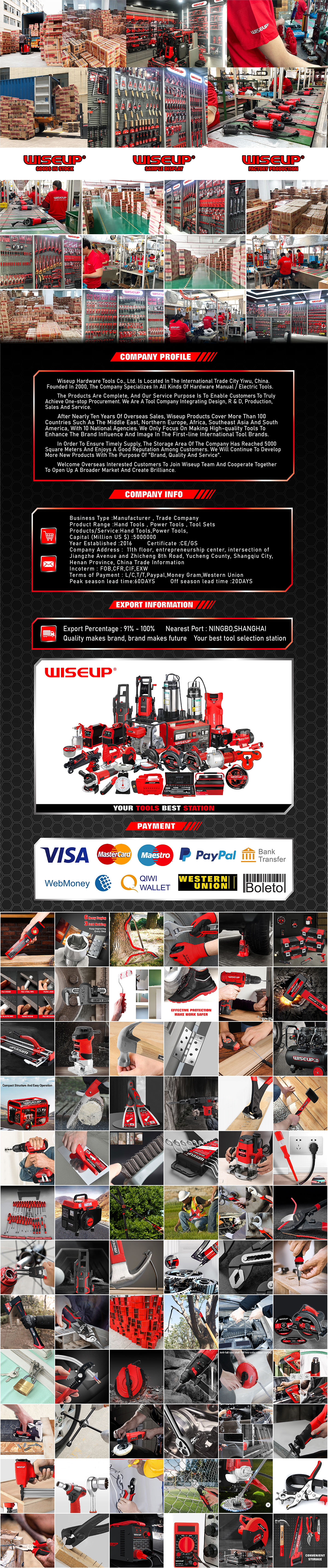 ABUIABACGAAgrfD1mwYo7KmCWjCwCTjkLA