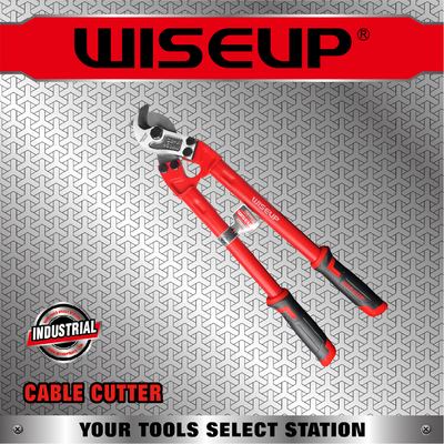 CABLE CUTTER 020218