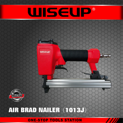 AIR BRAD NAILER（1013J）