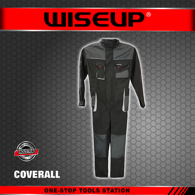 COVERALL