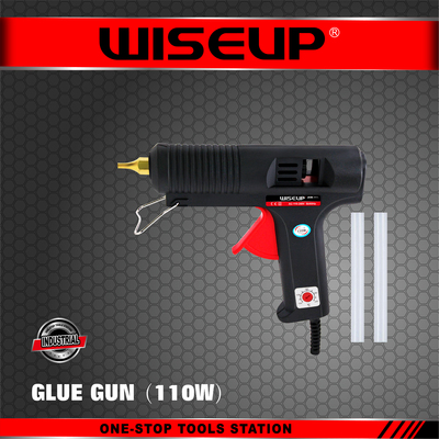 GLUE GUN（110W）