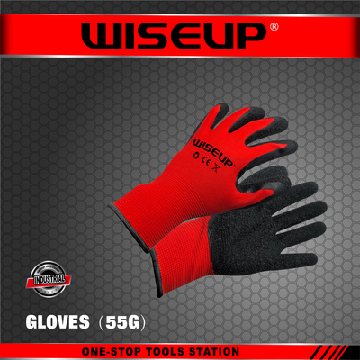 GLOVES（55G）