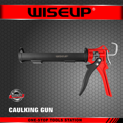 CAULKING GUN2