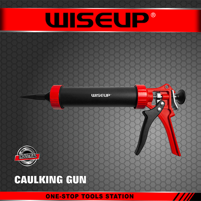 CAULKING GUN3