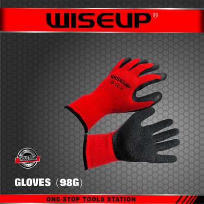 GLOVES（98G）