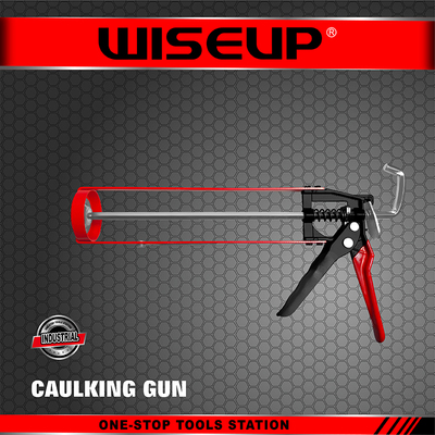 CAULKING GUN6