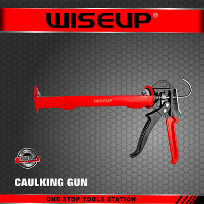 CAULKING GUN4