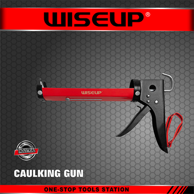 CAULKING GUN5