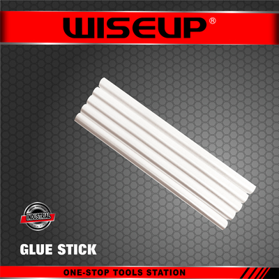 GLUE STICK