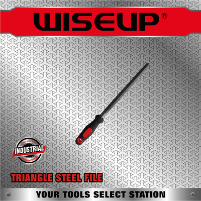 SDS PLUS AUGER BIT