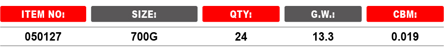 84.jpg