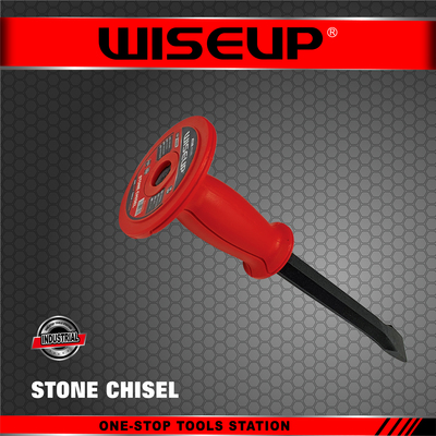 STONE CHISEL
